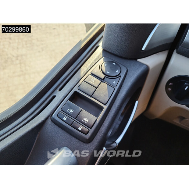 2019 MAN TGX 18.460-43365331