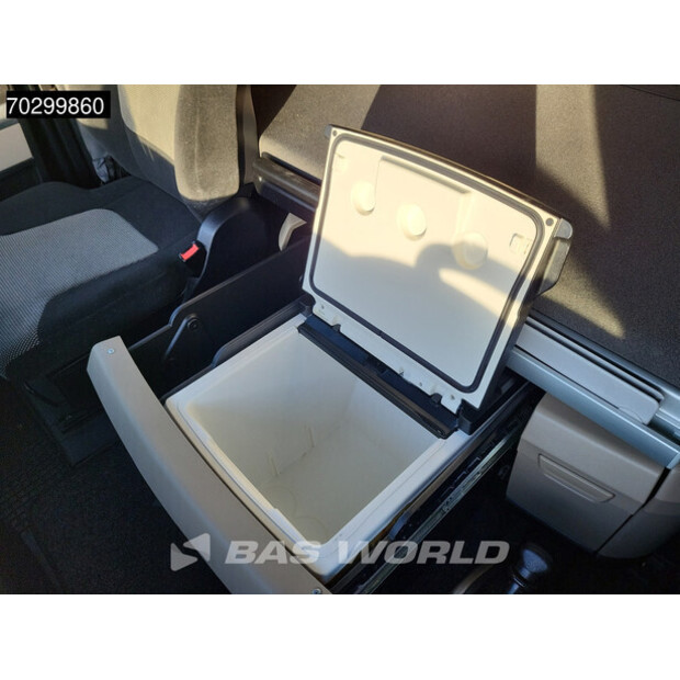 2019 MAN TGX 18.460-43365332