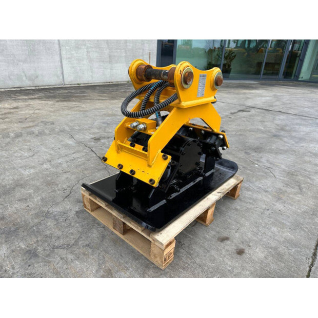 2025 BLK BLK/04-43365345