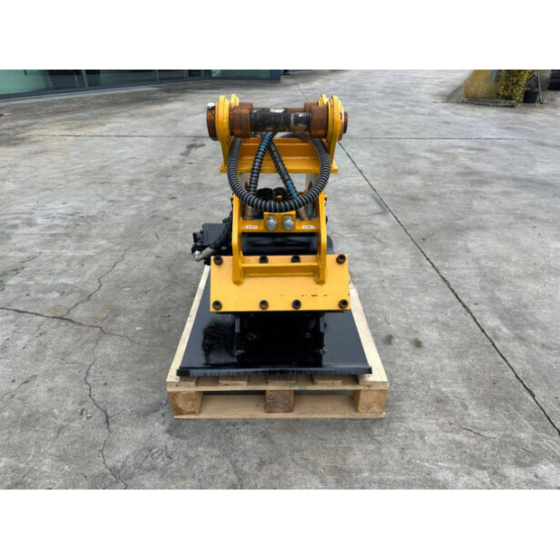 2025 BLK BLK/04-43365346