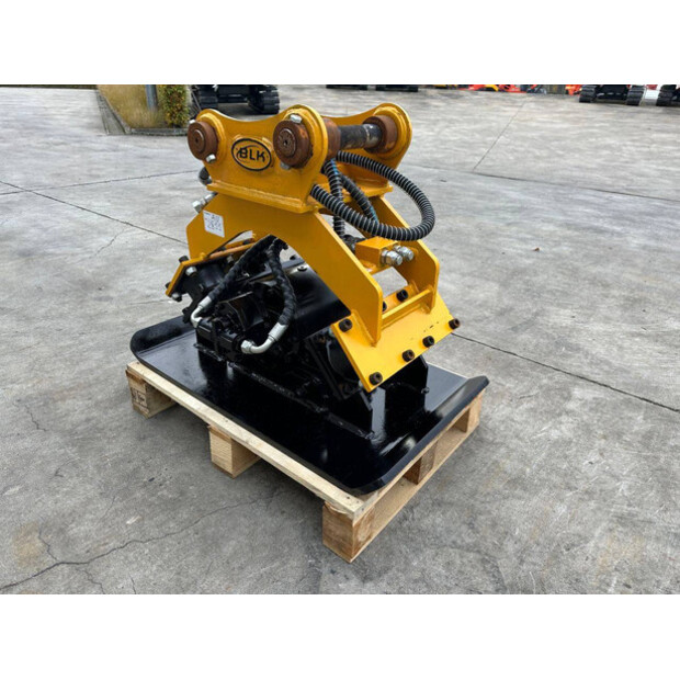 2025 BLK BLK/04-43365347