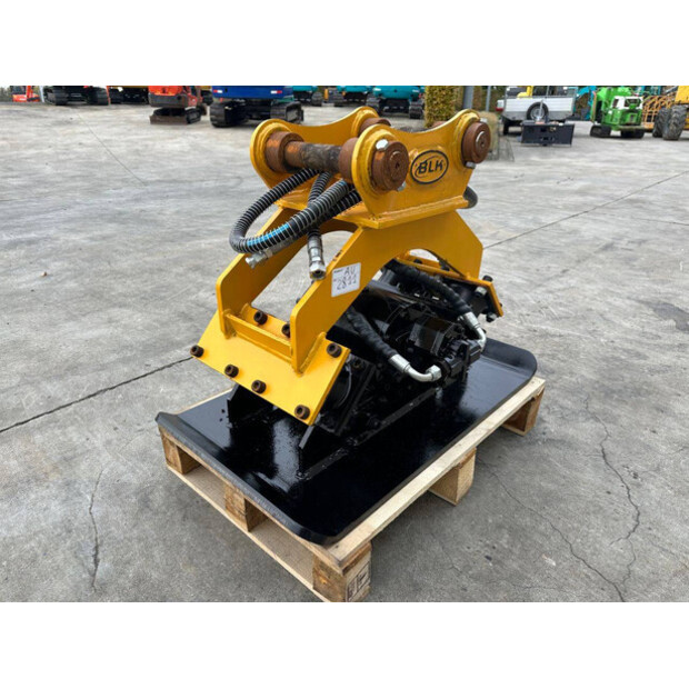 2025 BLK BLK/04-43365349