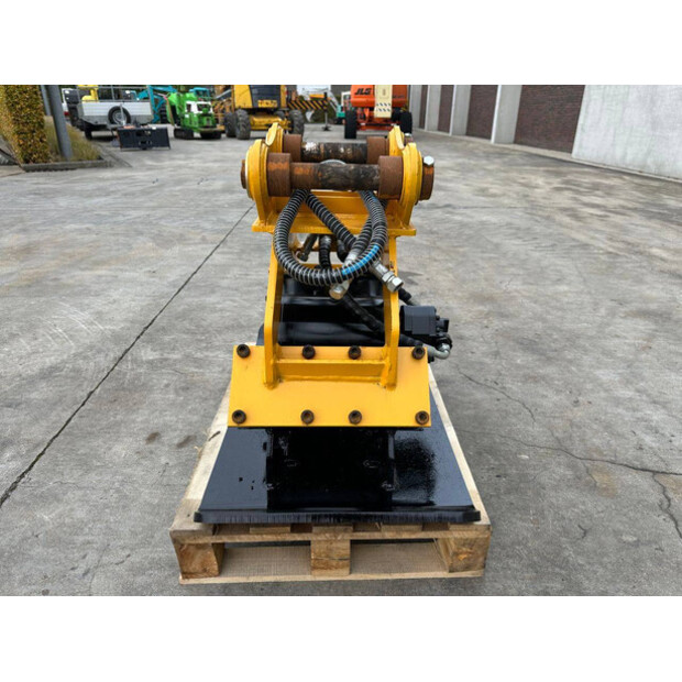 2025 BLK BLK/04-43365350