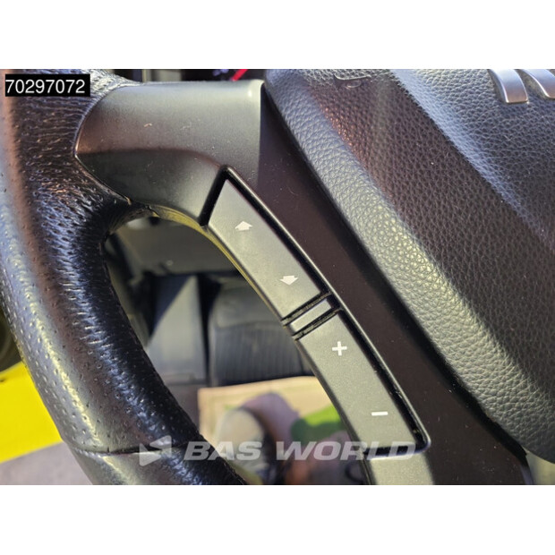 2019 ايفكو STRALIS 460-43365403