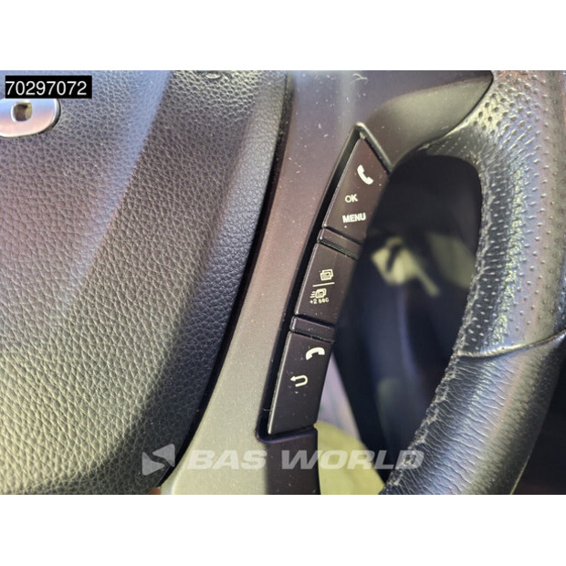 2019 ايفكو STRALIS 460-43365404