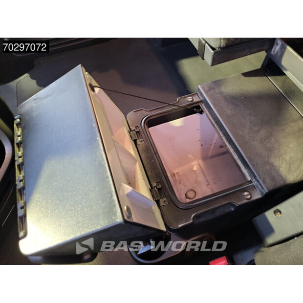 2019 ايفكو STRALIS 460-43365407