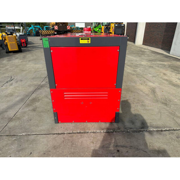 2025 Ashita LG80-43365422