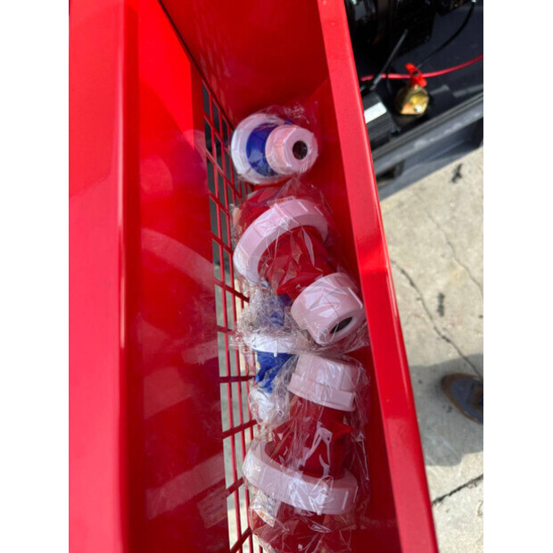 2025 Ashita LG80-43365425