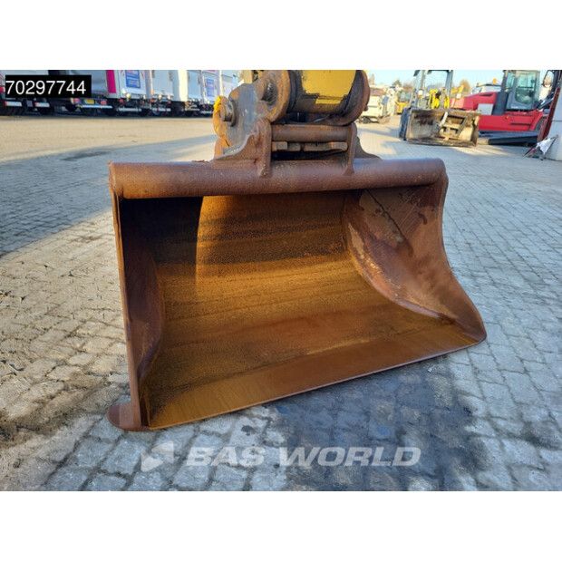 2014 كاتربيلر 312EL-43365448