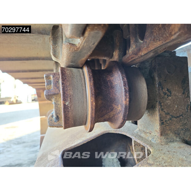 2014 كاتربيلر 312EL-43365464