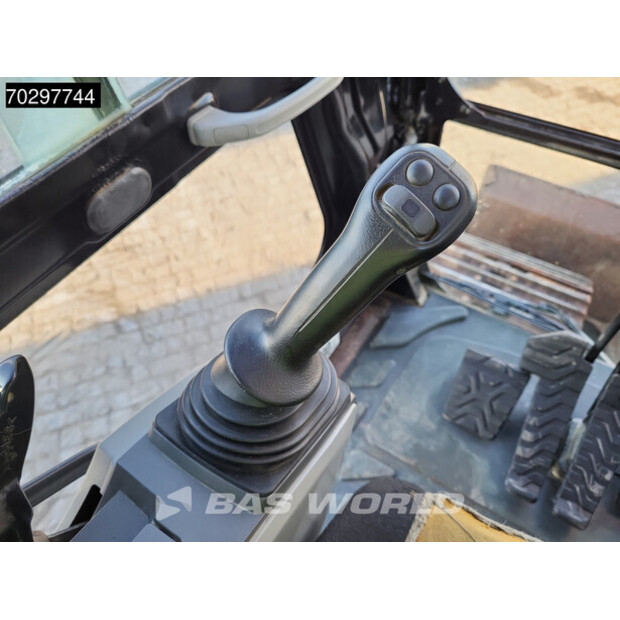 2014 كاتربيلر 312EL-43365469