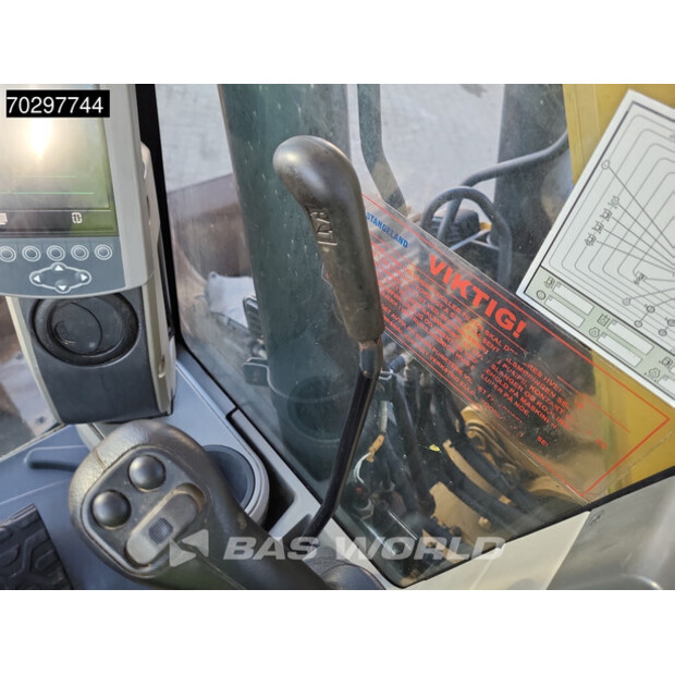 2014 كاتربيلر 312EL-43365473