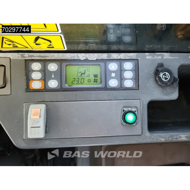 2014 كاتربيلر 312EL-43365474