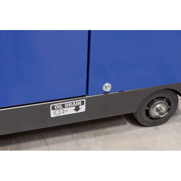 2022 Ford FDT10200SE-43365489