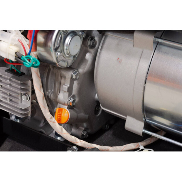 2022 Ford FDT10200SE-43365496