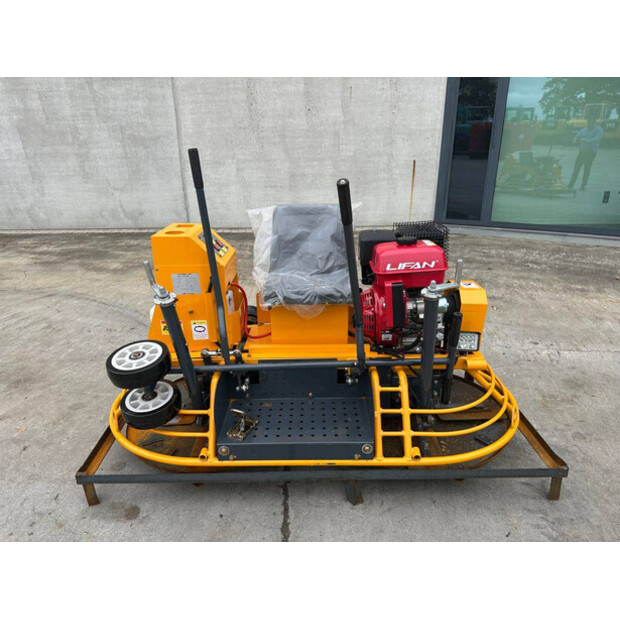 2025 كابتوك CK-2-43365503