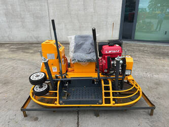 صورة ل 2025 كابتوك CK-2