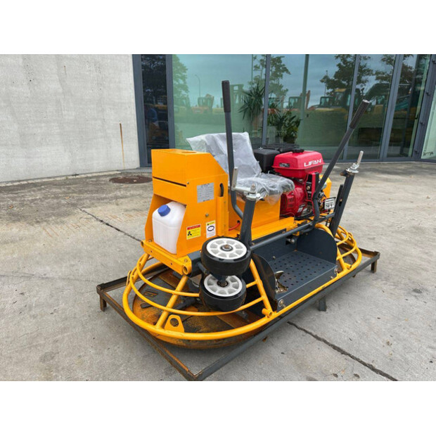 2025 كابتوك CK-2-43365504