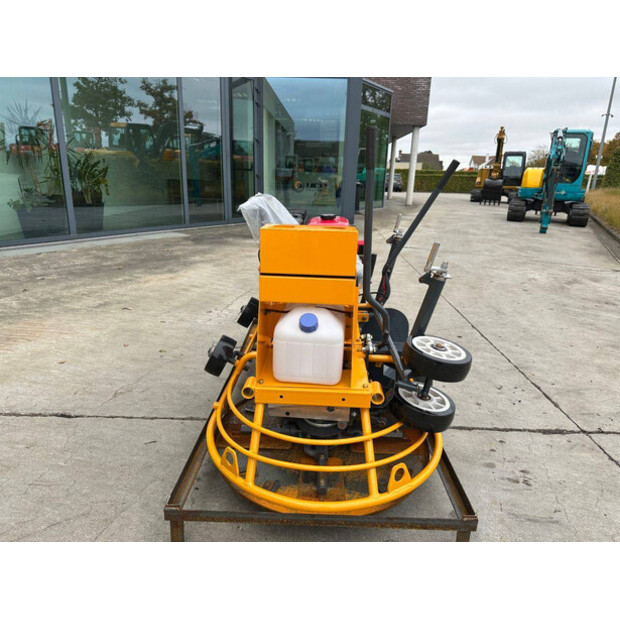 2025 كابتوك CK-2-43365505