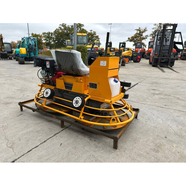 2025 كابتوك CK-2-43365506