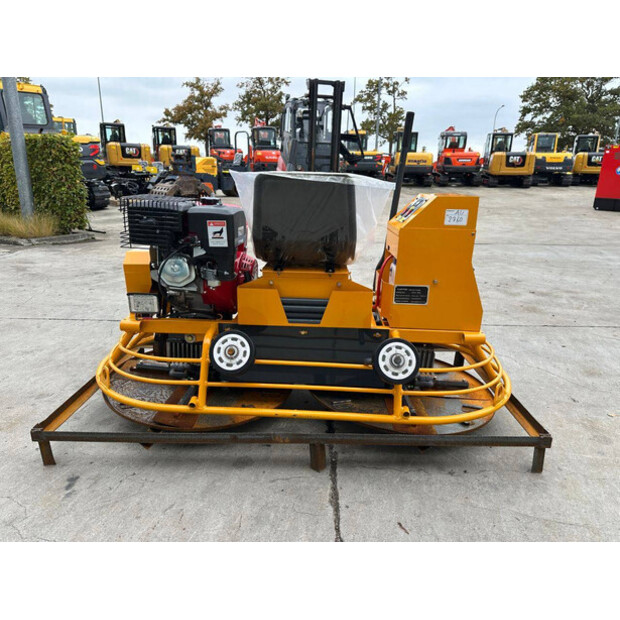 2025 كابتوك CK-2-43365507