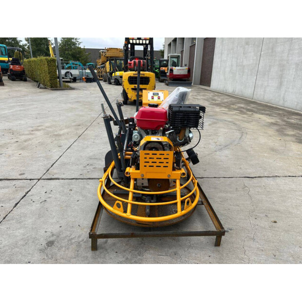 2025 كابتوك CK-2-43365509