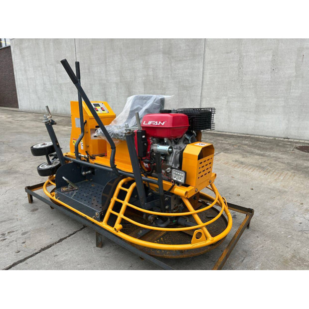 2025 كابتوك CK-2-43365510