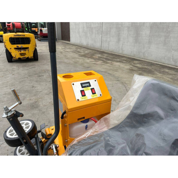 2025 كابتوك CK-2-43365511