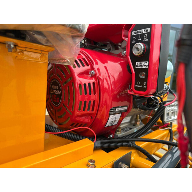 2025 كابتوك CK-2-43365512