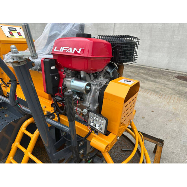 2025 كابتوك CK-2-43365513