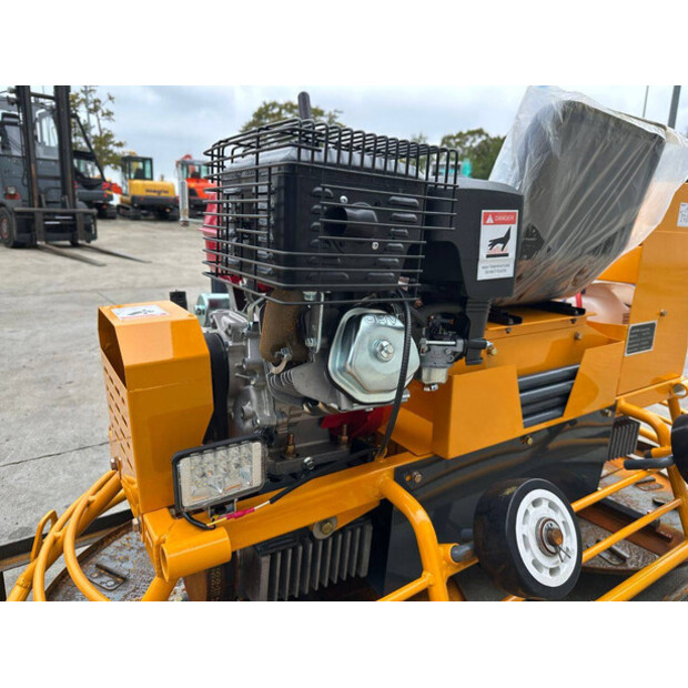 2025 كابتوك CK-2-43365514