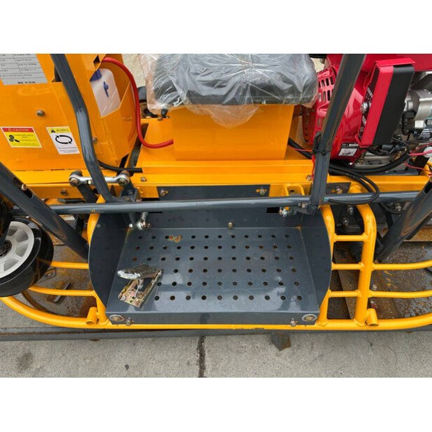 2025 كابتوك CK-2-43365515