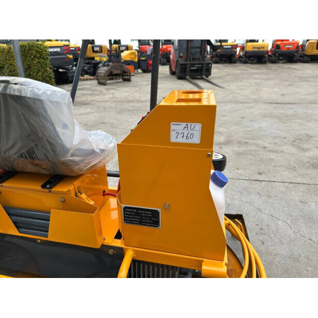 2025 كابتوك CK-2-43365516