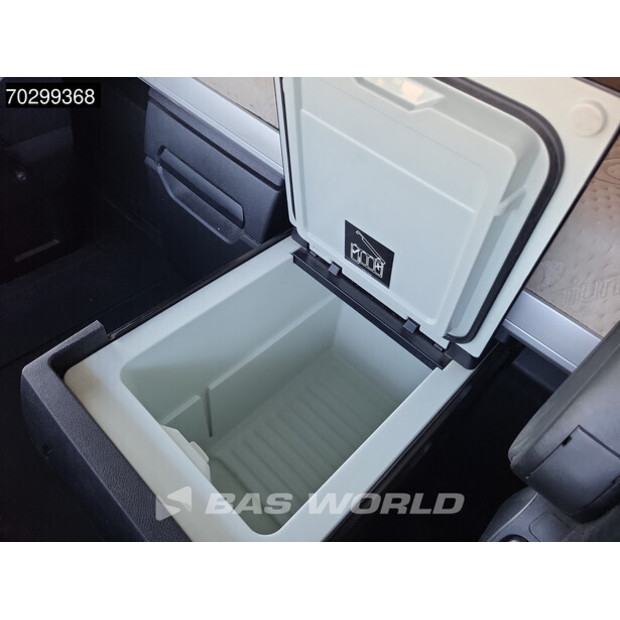 2019 Mercedes-Benz ACTROS 1851-43365549