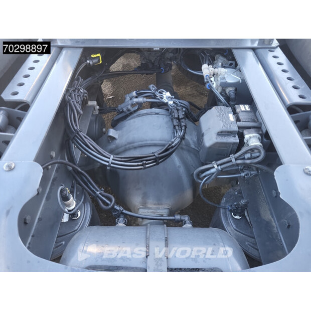 2020 Scania R410-43365603