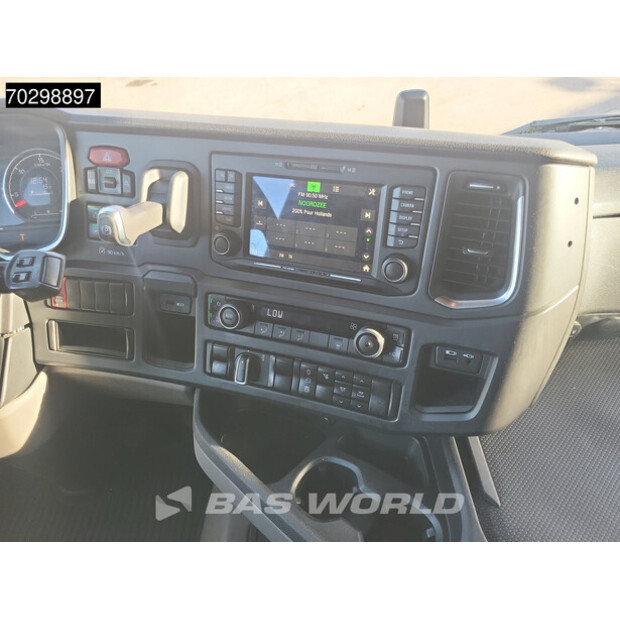 2020 Scania R410-43365611