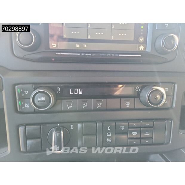 2020 Scania R410-43365613