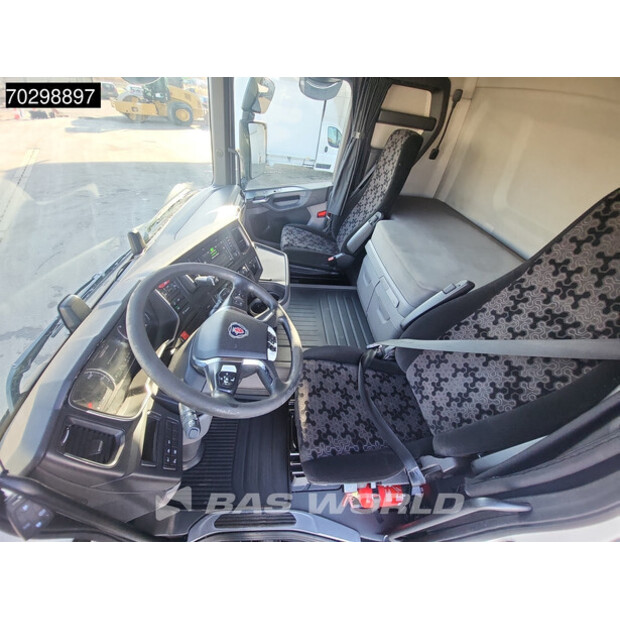 2020 Scania R410-43365615