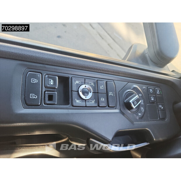 2020 Scania R410-43365622