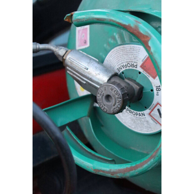 2012 هايستر H2.5FT-43365648