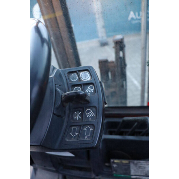 2012 هايستر H2.5FT-43365661