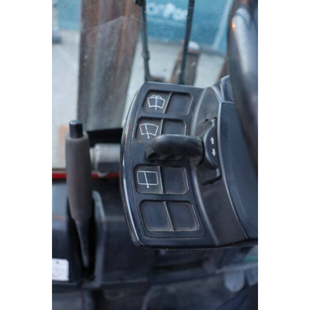 2012 هايستر H2.5FT-43365662