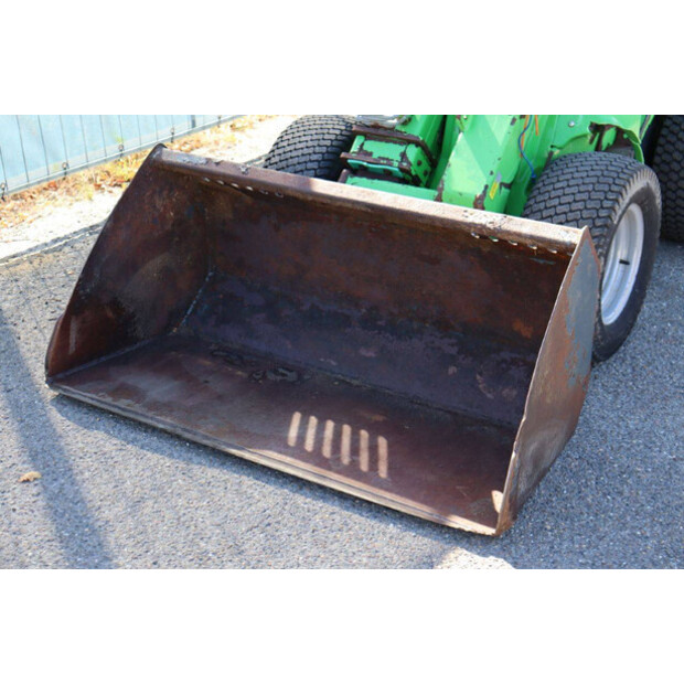 2010 Avant M420-43365903