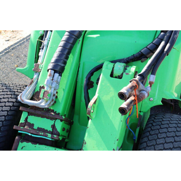 2010 Avant M420-43365905