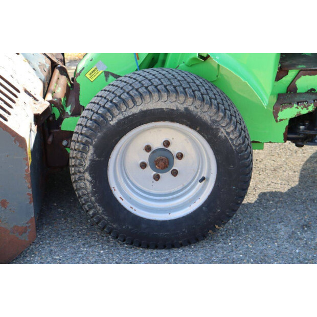 2010 Avant M420-43365906