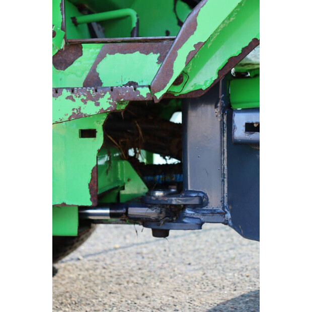 2010 Avant M420-43365908