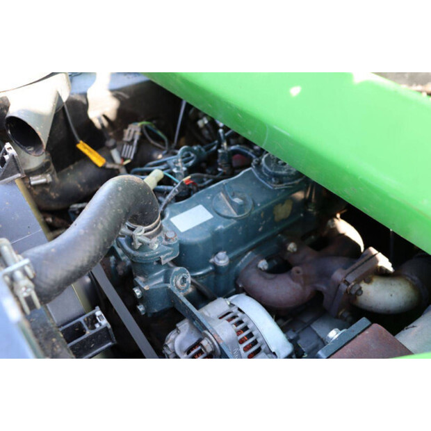 2010 Avant M420-43365911