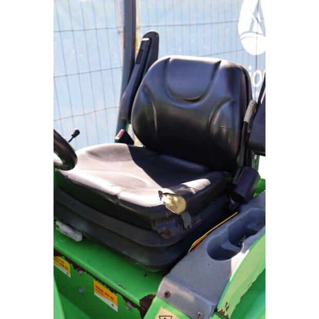 2010 Avant M420-43365915