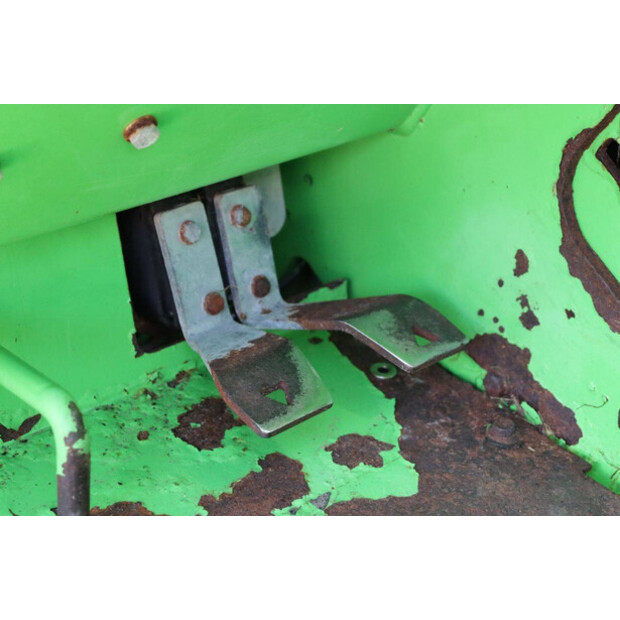 2010 Avant M420-43365916