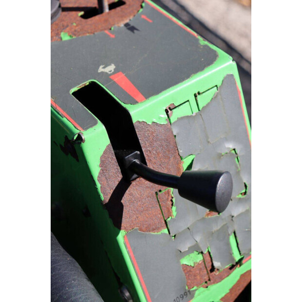 2010 Avant M420-43365920